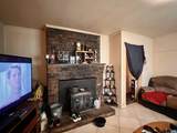 11697 Spotswood Trl - Photo 39