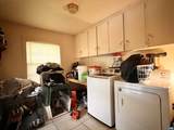 11697 Spotswood Trl - Photo 40
