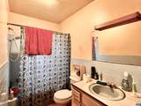 11697 Spotswood Trl - Photo 41