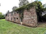 11697 Spotswood Trl - Photo 42