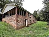 11697 Spotswood Trl - Photo 43