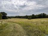 11697 Spotswood Trl - Photo 44