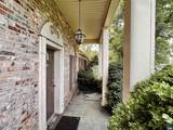 11697 Spotswood Trl - Photo 45