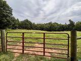 11697 Spotswood Trl - Photo 46