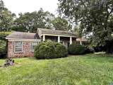 11697 Spotswood Trl - Photo 47