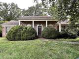11697 Spotswood Trl - Photo 48