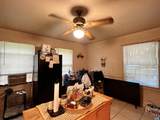 11697 Spotswood Trl - Photo 49