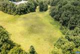 11697 Spotswood Trl - Photo 5
