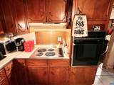 11697 Spotswood Trl - Photo 50