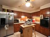 11697 Spotswood Trl - Photo 51