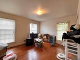 11697 Spotswood Trl - Photo 52