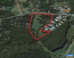 11697 Spotswood Trl - Photo 6