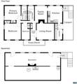 11697 Spotswood Trl - Photo 7