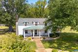 1353 Banton Shop Rd - Photo 62