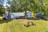 1353 Banton Shop Rd - Photo 64