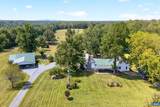 1353 Banton Shop Rd - Photo 65