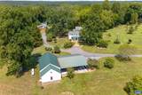 1353 Banton Shop Rd - Photo 66