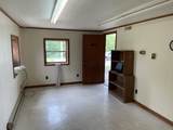 124 Old Bridgewater Rd - Photo 9