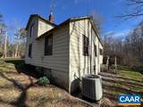 4473 Old Sand Rd - Photo 9