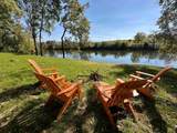 4453 Park Way - Photo 2