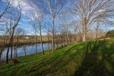 4453 Park Way - Photo 3