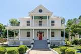 550 Valley St - Photo 1