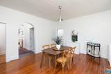 550 Valley St - Photo 10