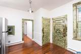 550 Valley St - Photo 11