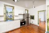 550 Valley St - Photo 12