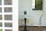 550 Valley St - Photo 16