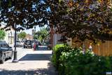 550 Valley St - Photo 2