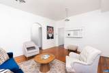 550 Valley St - Photo 20