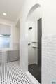 550 Valley St - Photo 27