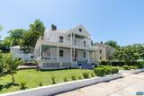 550 Valley St - Photo 3