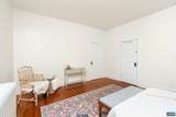 550 Valley St - Photo 30