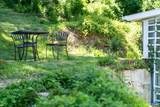 550 Valley St - Photo 41