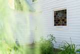 550 Valley St - Photo 42
