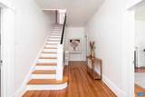 550 Valley St - Photo 5