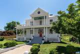 550 Valley St - Photo 49