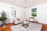 550 Valley St - Photo 7