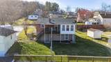 5 Bessie Weller Dr - Photo 11