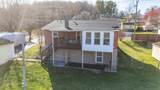 5 Bessie Weller Dr - Photo 12