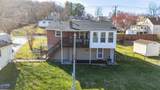5 Bessie Weller Dr - Photo 13