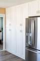 5 Bessie Weller Dr - Photo 16