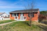 5 Bessie Weller Dr - Photo 2