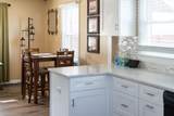 5 Bessie Weller Dr - Photo 20
