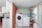 5 Bessie Weller Dr - Photo 21