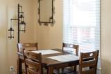 5 Bessie Weller Dr - Photo 22
