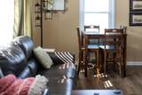 5 Bessie Weller Dr - Photo 24