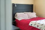 5 Bessie Weller Dr - Photo 25